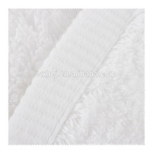 100% Cotton Hotel White Bath Towels Set for sale